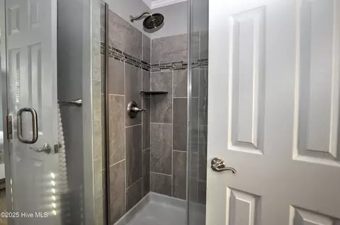 415 4th St, Sunset Beach, NC 28468 photo 20