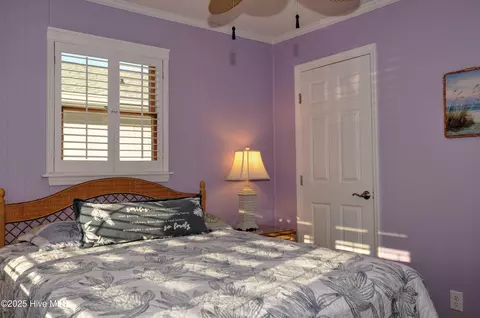 415 4th St, Sunset Beach, NC 28468 photo 26