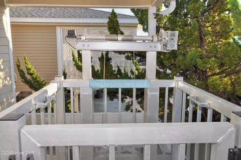 415 4th St, Sunset Beach, NC 28468 photo 5