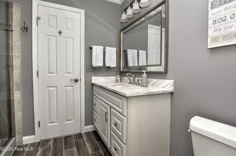 415 4th St, Sunset Beach, NC 28468 photo 19
