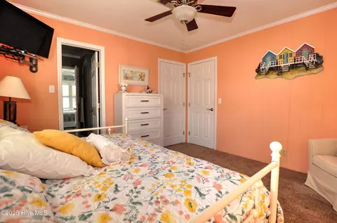 415 4th St, Sunset Beach, NC 28468 photo 24