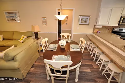 415 4th St, Sunset Beach, NC 28468 photo 12