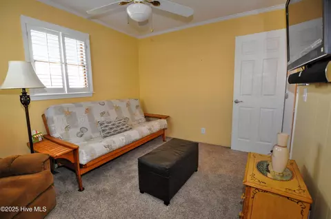 415 4th St, Sunset Beach, NC 28468 photo 31