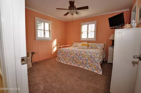 415 4th St, Sunset Beach, NC 28468 photo 22