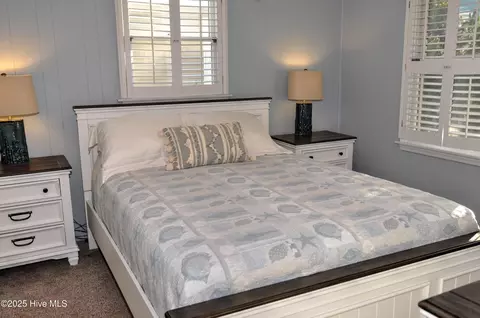 415 4th St, Sunset Beach, NC 28468 photo 15