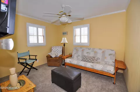 415 4th St, Sunset Beach, NC 28468 photo 30