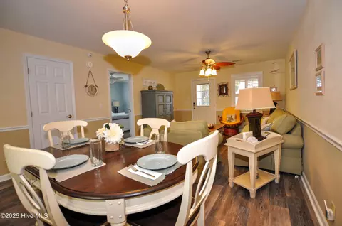 415 4th St, Sunset Beach, NC 28468 photo 11