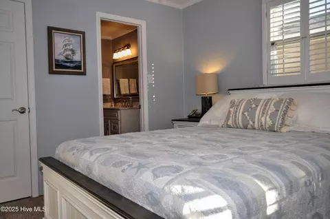 415 4th St, Sunset Beach, NC 28468 photo 17