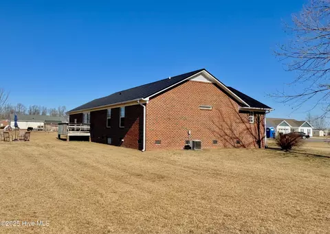 Other - 3057 Condor Ct, Deep Run, NC 28525 photo 2 of 7