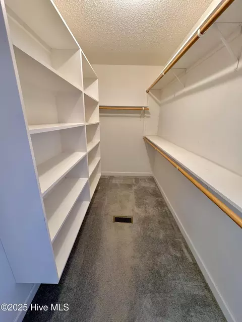 Other - 3057 Condor Ct, Deep Run, NC 28525 photo 5 of 7