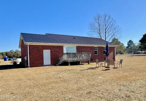 Other - 3057 Condor Ct, Deep Run, NC 28525 photo 3 of 7
