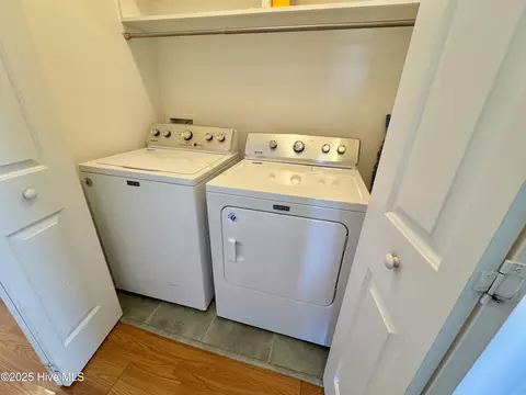 Other - 3057 Condor Ct, Deep Run, NC 28525 photo 6 of 7