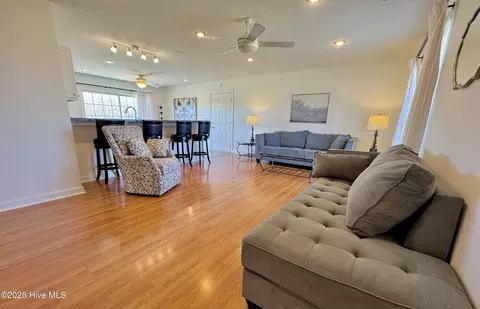 Other - 3057 Condor Ct, Deep Run, NC 28525 photo 4 of 7