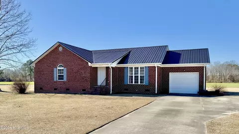 3057 Condor Ct, Deep Run, NC 28525