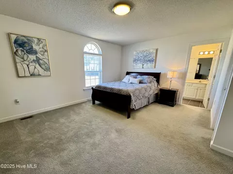 Bedroom - 3057 Condor Ct, Deep Run, NC 28525 photo 1 of 3