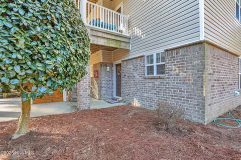 4136 Vanessa Dr SE UNIT 5, Southport, NC 28461