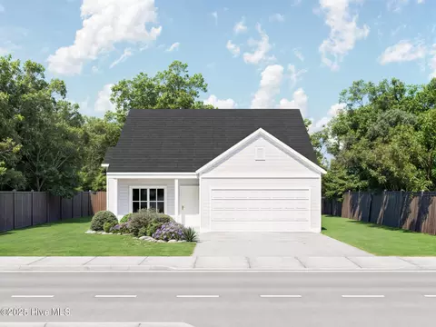 10 Plum Ct, Burgaw, NC 28425