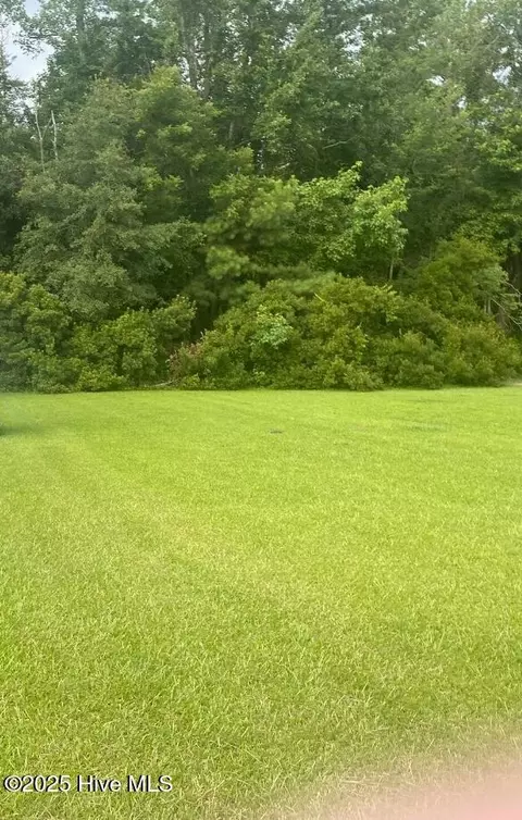 702 Conway Road, Fair Bluff, NC 28439