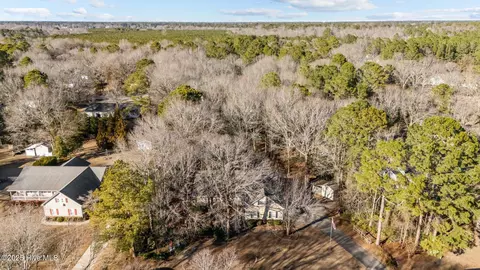 551 Deer Run Rd, New Bern, NC 28562 photo 33