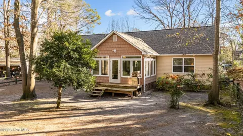 551 Deer Run Rd, New Bern, NC 28562 photo 30