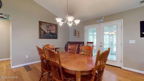 551 Deer Run Rd, New Bern, NC 28562 photo 14