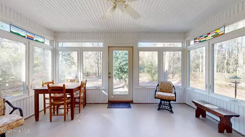 551 Deer Run Rd, New Bern, NC 28562 photo 8