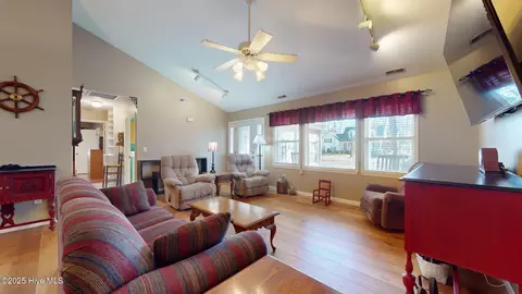 551 Deer Run Rd, New Bern, NC 28562 photo 4