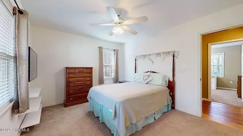 551 Deer Run Rd, New Bern, NC 28562 photo 21