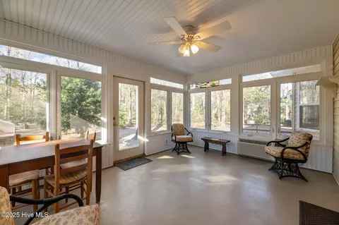 551 Deer Run Rd, New Bern, NC 28562 photo 7