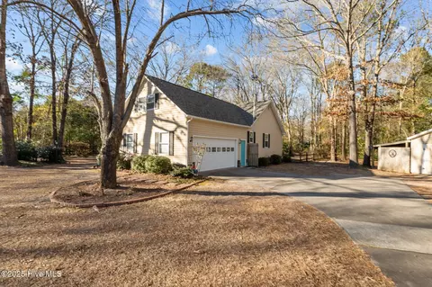 551 Deer Run Rd, New Bern, NC 28562 photo 28