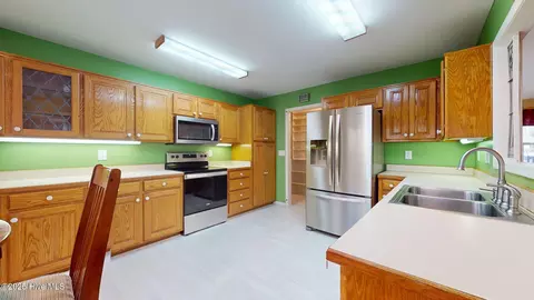 551 Deer Run Rd, New Bern, NC 28562 photo 10