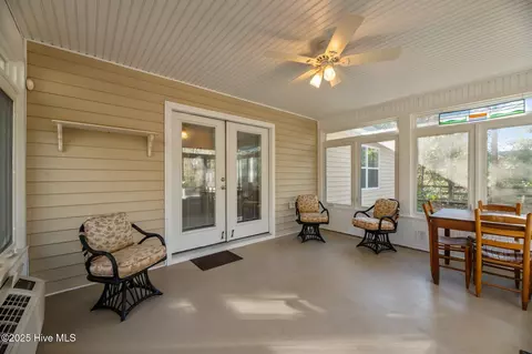 551 Deer Run Rd, New Bern, NC 28562 photo 9