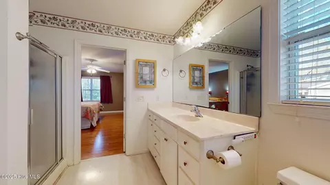 551 Deer Run Rd, New Bern, NC 28562 photo 19