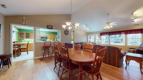 551 Deer Run Rd, New Bern, NC 28562 photo 15