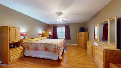 551 Deer Run Rd, New Bern, NC 28562 photo 18