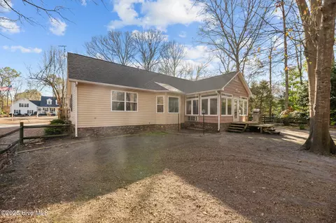 551 Deer Run Rd, New Bern, NC 28562 photo 32