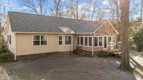 551 Deer Run Rd, New Bern, NC 28562 photo 3