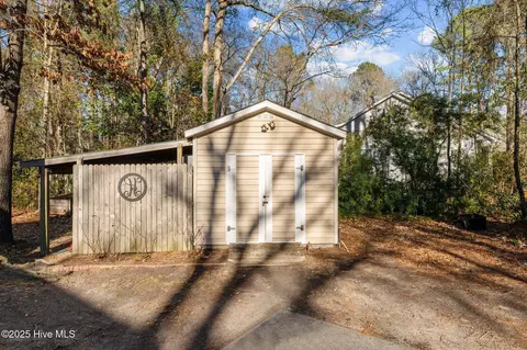 551 Deer Run Rd, New Bern, NC 28562 photo 29