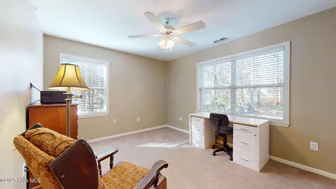 551 Deer Run Rd, New Bern, NC 28562 photo 23