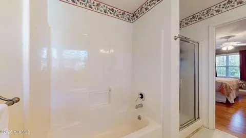 551 Deer Run Rd, New Bern, NC 28562 photo 20