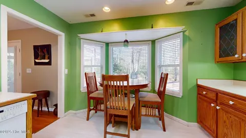 551 Deer Run Rd, New Bern, NC 28562 photo 13
