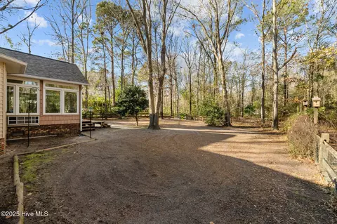 551 Deer Run Rd, New Bern, NC 28562 photo 31