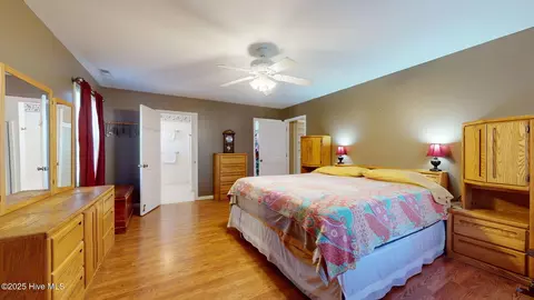 551 Deer Run Rd, New Bern, NC 28562 photo 17
