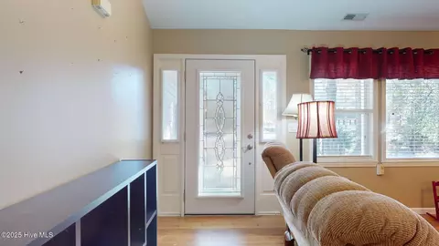 551 Deer Run Rd, New Bern, NC 28562 photo 6