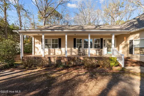 551 Deer Run Rd, New Bern, NC 28562 photo 26