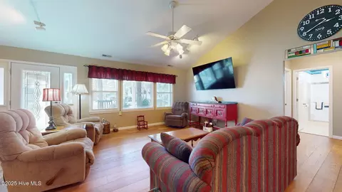 551 Deer Run Rd, New Bern, NC 28562 photo 5