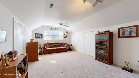 551 Deer Run Rd, New Bern, NC 28562 photo 16