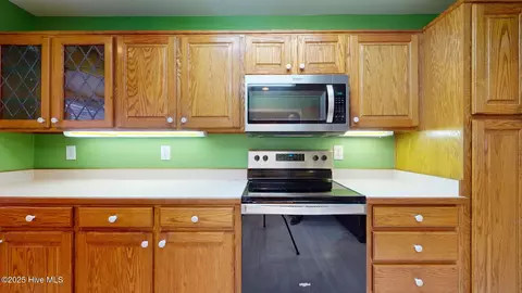 551 Deer Run Rd, New Bern, NC 28562 photo 11