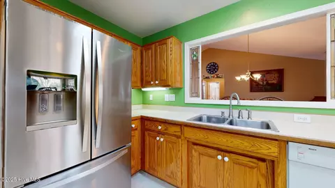 551 Deer Run Rd, New Bern, NC 28562 photo 12