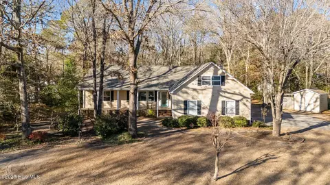 551 Deer Run Rd, New Bern, NC 28562 photo 27